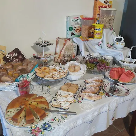 게스트하우스 Domo Is Domus