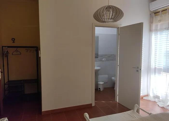 Domo Is Domus Gasthuis