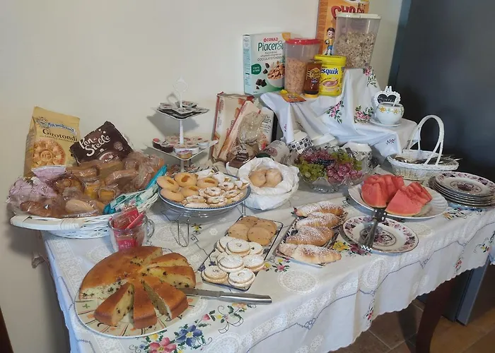 Gasthuis Domo Is Domus