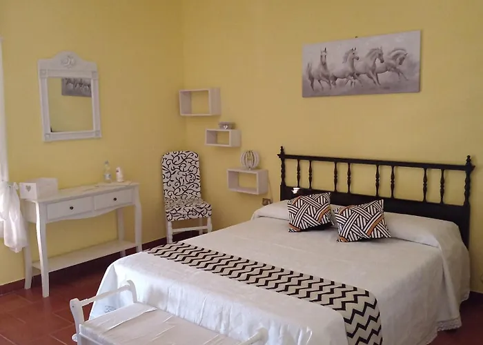 Domo Is Domus * SantʼAnna Arresi